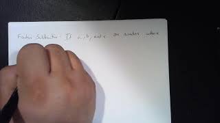 Math 101 Section 4.4