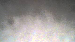 Capture 20131217 5