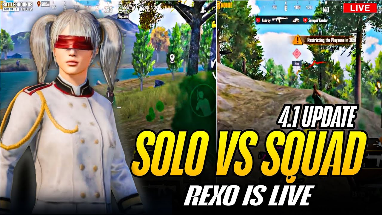 HOW TO DOWNLOAD PUBG MOBILE 4.2 UPDATE 🔥 | PUBG MOBILE 4.2 UPDATE KAISE KARE | IOS & ANDROID