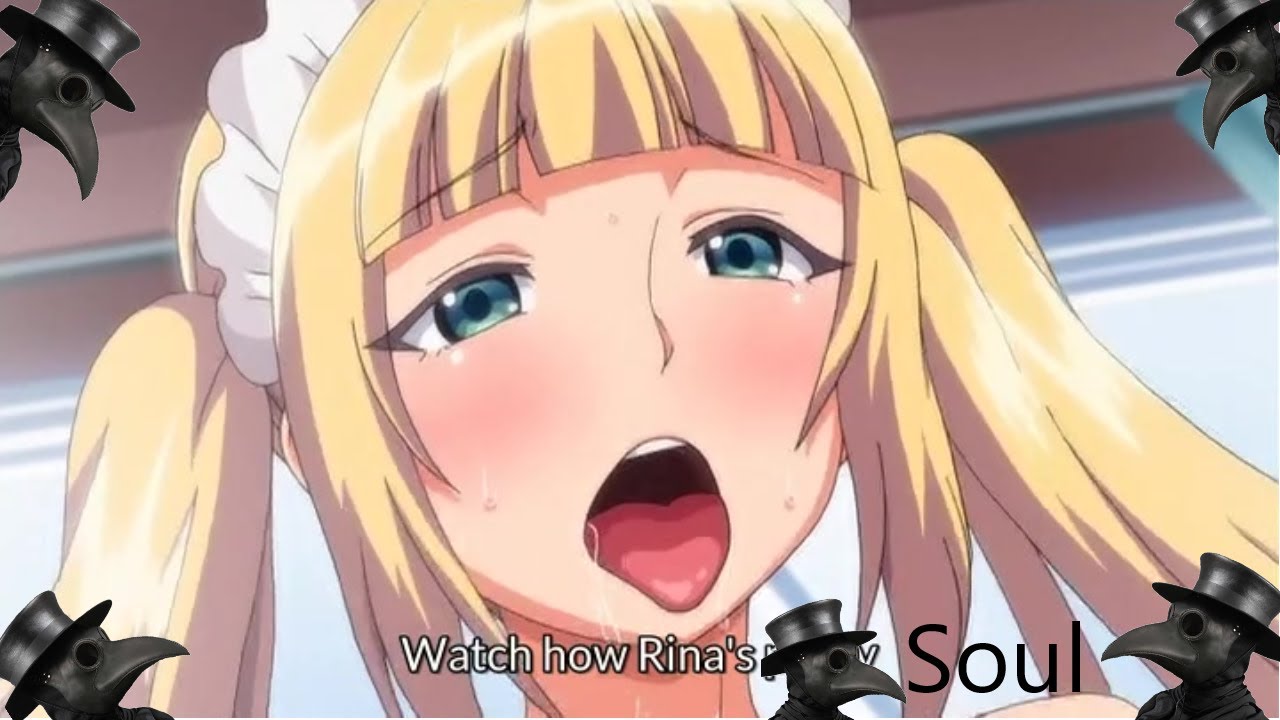 Muttsuri Do Sukebe Ep:2 - Dr. Doujinshi's 𝓗𝓮𝓷𝓽𝓪𝓲 Reviews - YouTube