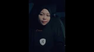 kesepian!!! selfiyamma live tiktok #selfilida #live