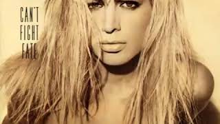 Video thumbnail of "Taylor Dayne - I Know The Feeling"