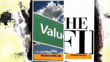 Omar Selim Case Solution & Analysis- TheCaseSolutions.com