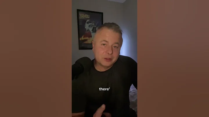 If girl brings friend on a first date