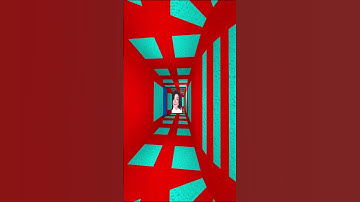 Michael Jackson chasing me in Parallax Gmod Nextbot