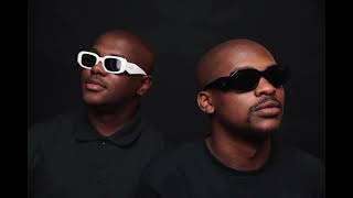 Mshayi & Mr Thela - Happy Song