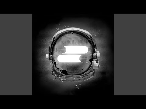 Filter (2) — Summer Child
