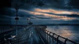 song for Hanna- Jurgen Saalmann