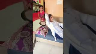 Download Lagu ise kahte hai masti😝confusion 🙄 mummy se prank 😜 #shorts #ytshorts #funny #entertainment #sonia MP3