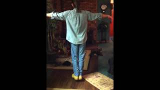 Famous The Art of Mind Control--Levitation Wealth