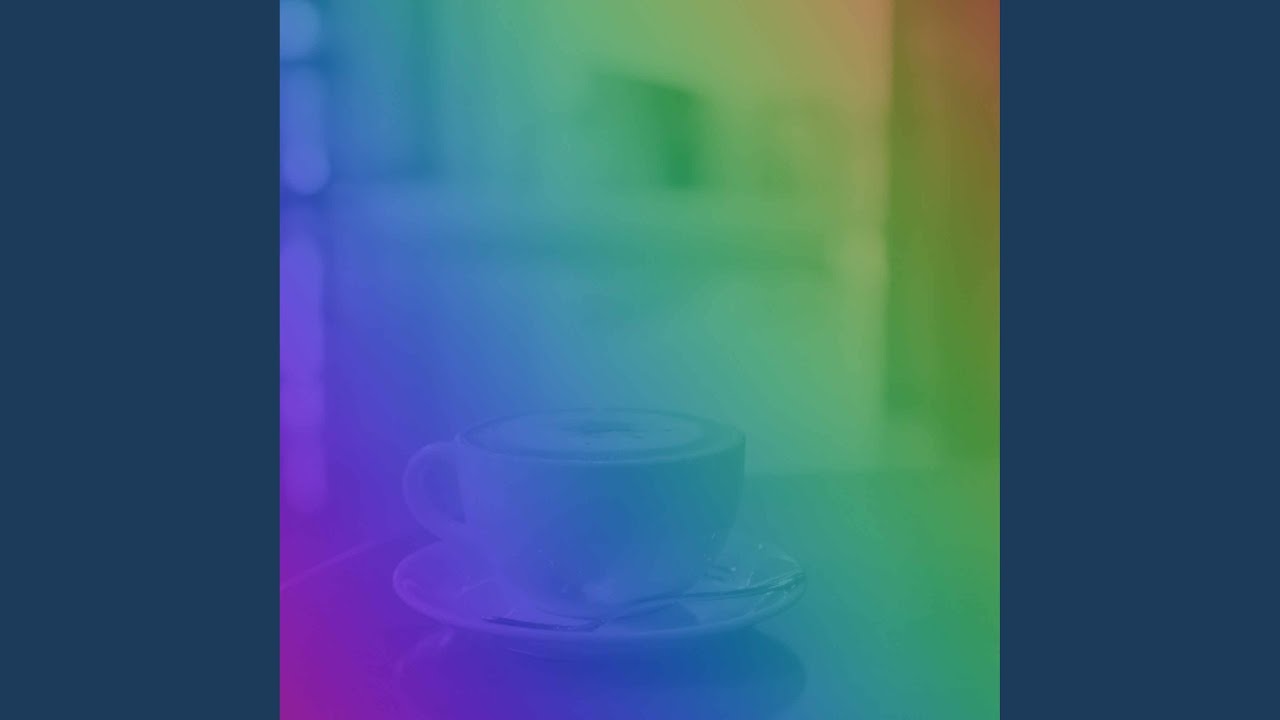 Remarkable Backdrops for Totally Dreams