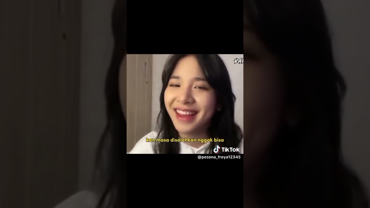 ke rendoman ze part 1