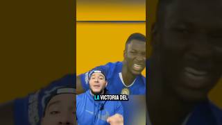 Suscríbete si te gusta el contenido #viral #futbol #ecuador #skills #reels