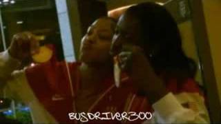 USA Womens Basketball Team Celebrates Olympic Victory