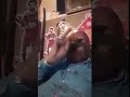 ناحو عادل شكل زعيم الناحو زنبلة ستة الا تلت ناحو عادل شكل زعيم الناحو زنبلة ستة الا تلت