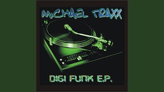 The Hammer (Extended Mix)