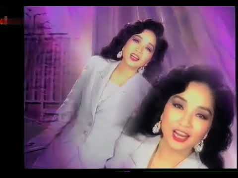 徐小鳳 漫漫前路 MV