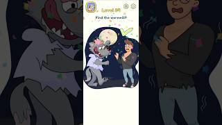 dop level 34 #dop2 #gaming #shorts  #viral