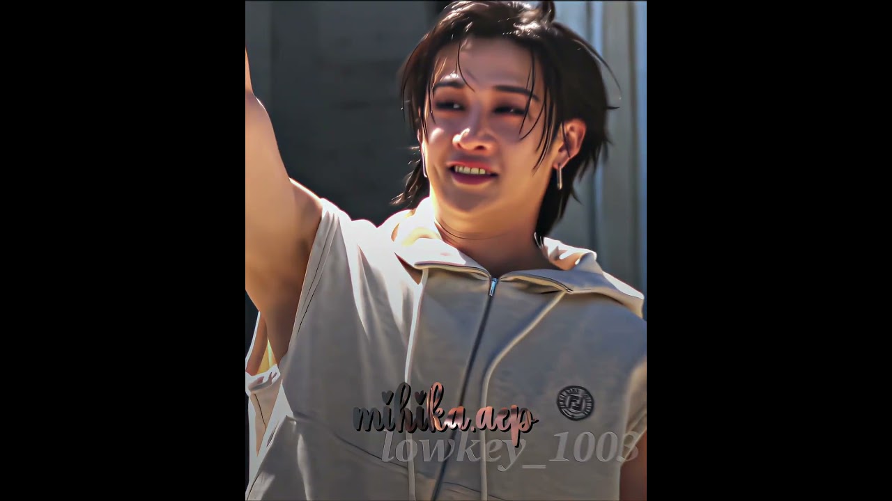 he made that sound for me😭🙏 