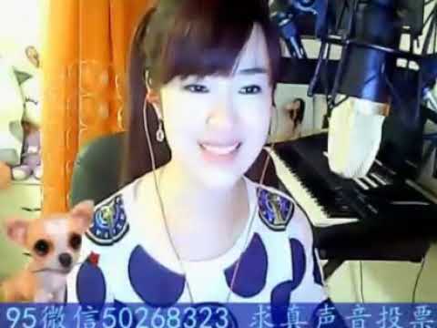 20150725漫步人生路1