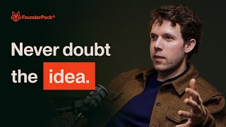 You.com’s CTO: An AI Visionary a Decade Ahead | Part 1