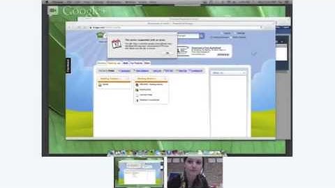 PD - eChalk Tips and Tricks