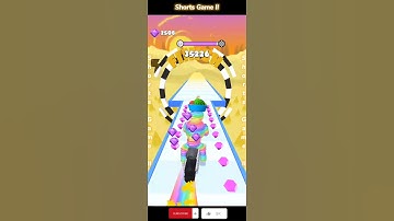 Rope Man level 192 | #shorts #andriondios #game #trending #rope_man