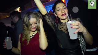 Animals Roar Psicopatic A.r.p. - Euc4Lipto Official