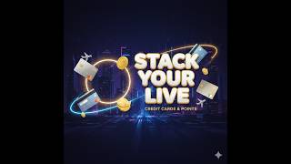 Stack Your Live 2/5