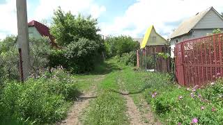 R 20130601 015518 360P