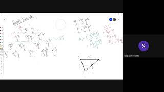 Lecture 10: Serendipity, Gauss Quadrature and Hourglass mode