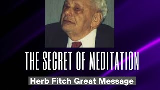 Master The Art of Meditating & Elevate Your Mindfulness Practice