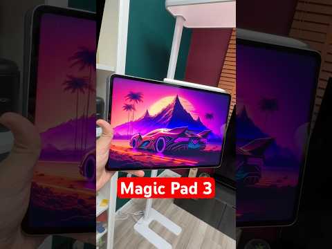 أقوى تابلت من  وصل