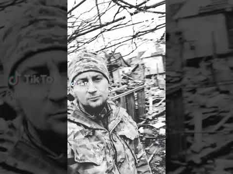 🔴🔴🔴Мар'їнка. Двіж