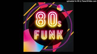 Double Z - Bored To Tears Us 12