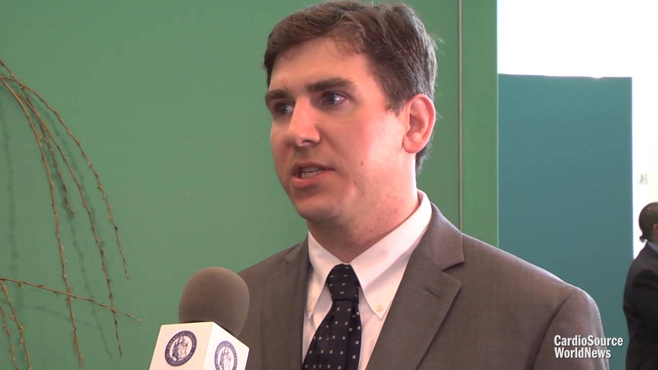 JACC: Statins for Primary CV Prevention in CKD?