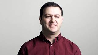 Zalando Technology: We dress code screenshot 3