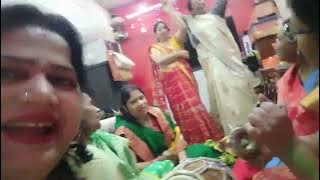 aise nachungi Bhavan mein aise nachungi 🙏🙏🏼🌹🙏🙏🏼