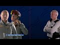 Full Race Replay | Semi-Finals Day 2 | PRADA Cup LIVE
