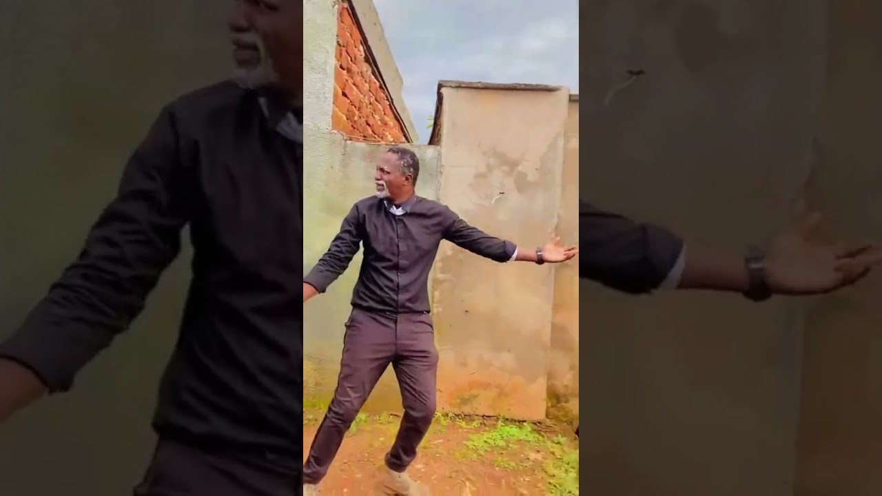 Affaire grossesse Spirit I try now 🥹#capcut #sitemplate #goviral #fyp #trending