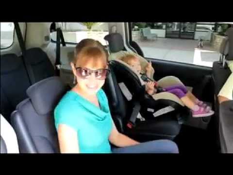 NHW Community Health Center Tour Video
