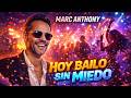 Hoy Bailo Sin Miedo | Salsa Romántica (Inspired by Marc Anthony)