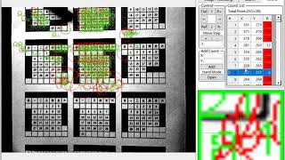 LMCS CCD Test 2