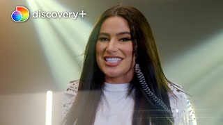 Shawnee Kish - Q.u.e.e.r Music Video The Book Of Queer Discovery