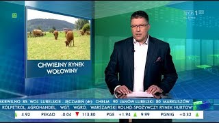 Agrobiznes 17 04 2019