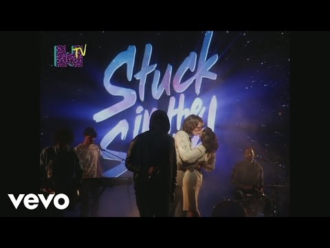 Stuck in the Sound - Miracle (Clip officiel)