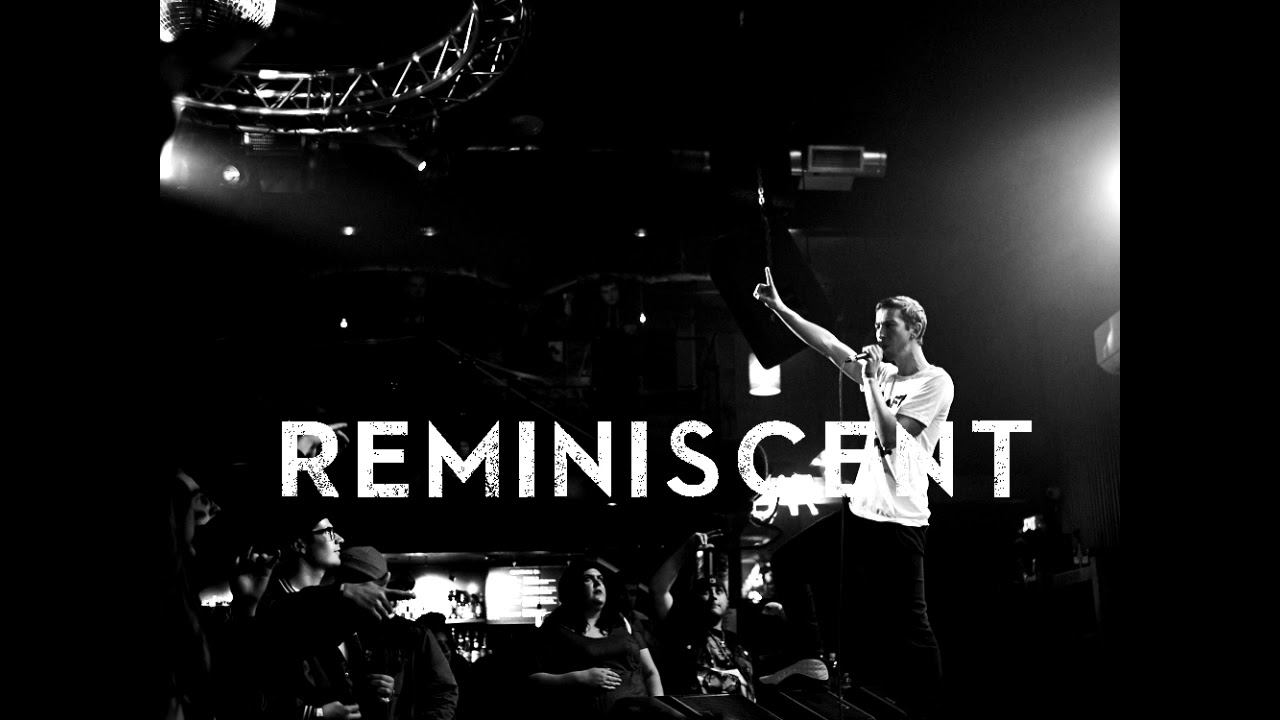 marlon craft sample beats 2021