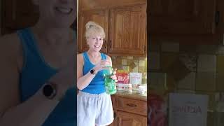 Plexus Weight Loss Advanced Welcome Pack