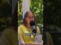 اتكلو على ربي ريحان منيرة ماجور ترجمة