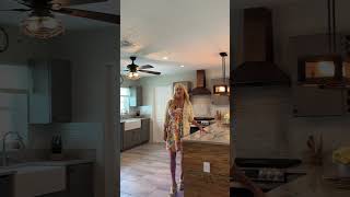 8347 41st Ave N St Petersburg Home for Sale